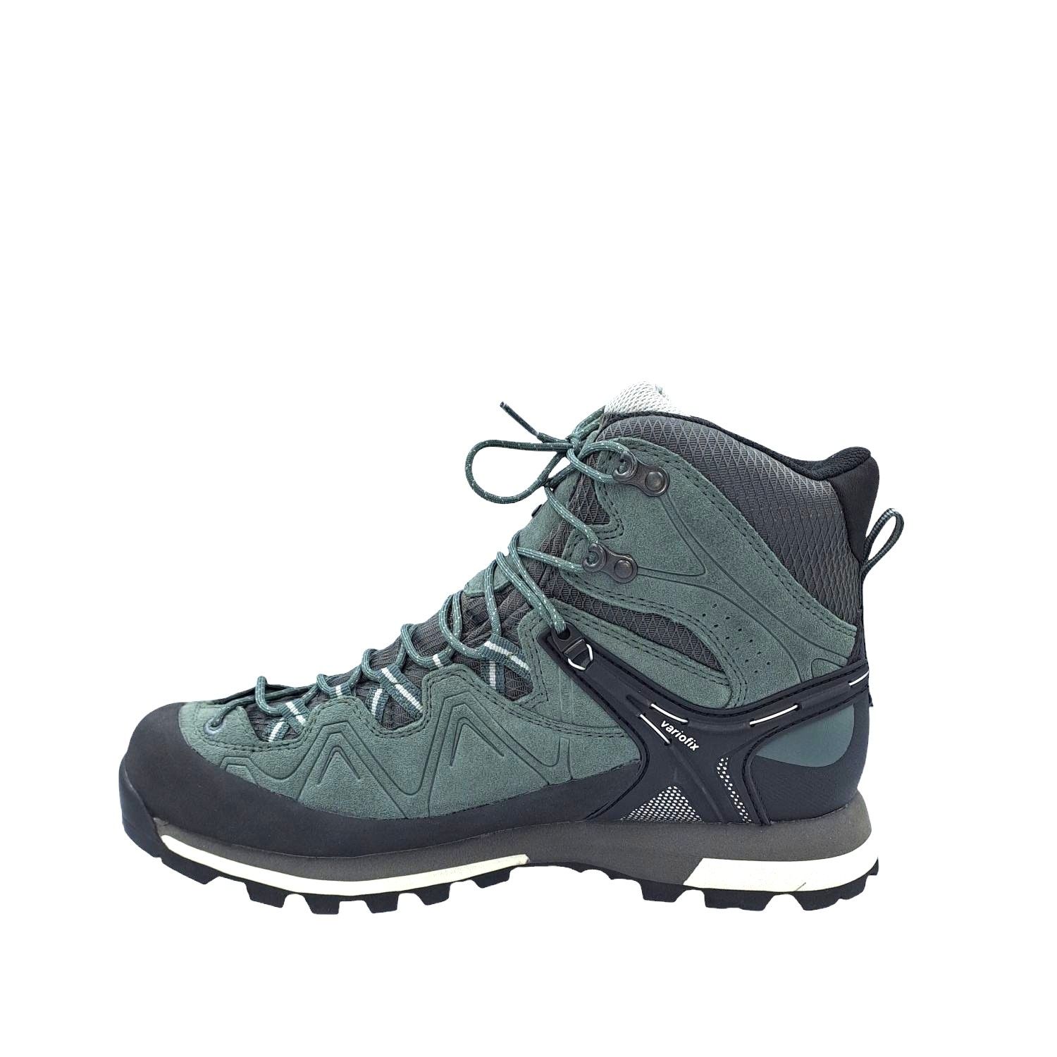 Meindl Tonale GTX